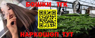 ГАЛЛЮЦИНОГЕННЫЕ ГРИБЫ Коммунар
