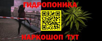 амф Конаково