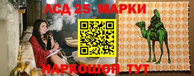 ГАЛЛЮЦИНОГЕННЫЕ ГРИБЫ Коммунар